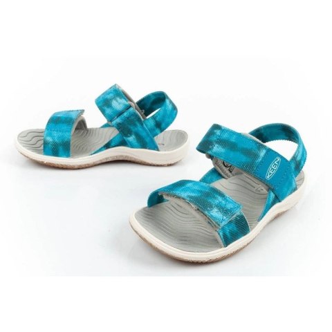 Sandały Keen Elle Jr 1027333 Keen