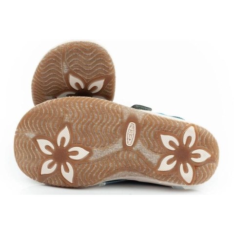 Sandały Keen Elle Jr 1027333 Keen