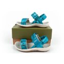 Sandały Keen Elle Jr 1027333 Keen