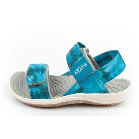 Sandały Keen Elle Jr 1027333 Keen
