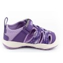 Sandały Keen Moxie Jr 1026287 Keen