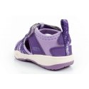 Sandały Keen Moxie Jr 1026287 Keen