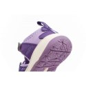 Sandały Keen Moxie Jr 1026287 Keen