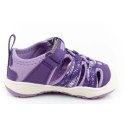 Sandały Keen Moxie Jr 1026287 Keen