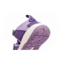Sandały Keen Moxie Jr 1026287 Keen