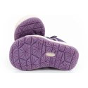 Sandały Keen Moxie Jr 1026287 Keen