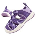 Sandały Keen Moxie Jr 1026287 Keen