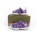 Sandały Keen Moxie Jr 1026287 Keen