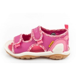 Sandały Keen knotch Jr 1025649 Keen