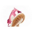 Sandały Keen knotch Jr 1025649 Keen
