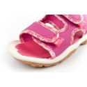 Sandały Keen knotch Jr 1025649 Keen