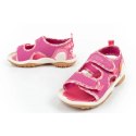 Sandały Keen knotch Jr 1025649 Keen