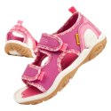 Sandały Keen knotch Jr 1025649 Keen