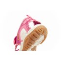 Sandały Keen knotch Jr 1025649 Keen
