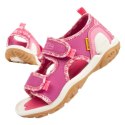 Sandały Keen knotch Jr 1025649 Keen