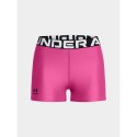 Spodenki Under Armour W 1383629-686 Under Armour