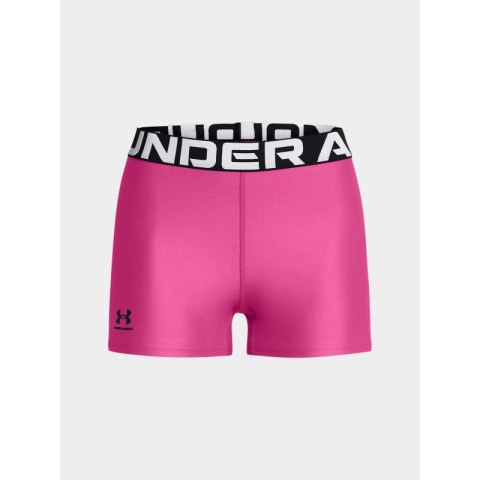 Spodenki Under Armour W 1383629-686 Under Armour