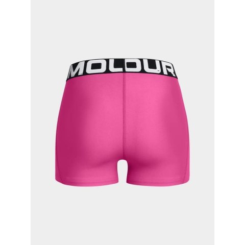 Spodenki Under Armour W 1383629-686 Under Armour