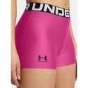 Spodenki Under Armour W 1383629-686 Under Armour