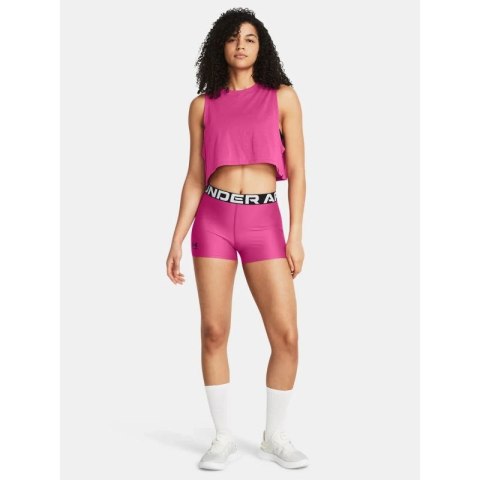 Spodenki Under Armour W 1383629-686 Under Armour