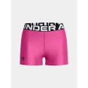 Spodenki Under Armour W 1383629-686 Under Armour