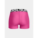 Spodenki Under Armour W 1383629-686 Under Armour