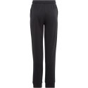 Spodnie adidas Essentials Linear Logo Jr IB8907 Adidas