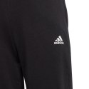 Spodnie adidas Essentials Linear Logo Jr IB8907 Adidas
