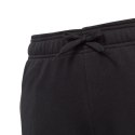 Spodnie adidas Essentials Linear Logo Jr IB8907 Adidas