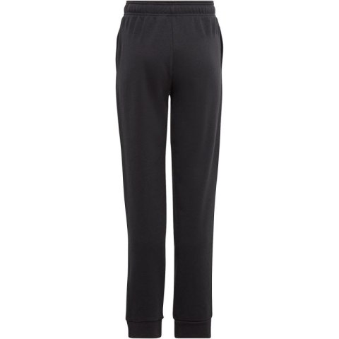Spodnie adidas Essentials Linear Logo Jr IB8907 Adidas