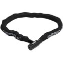 Zapięcie rowerowe Gerda Contra 1200/8V OSCN0120008 06V2XP Gerda