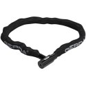 Zapięcie rowerowe Gerda Contra 1200/8V OSCN0120008 06V2XP Gerda