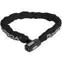 Zapięcie rowerowe Gerda Contra 900/10W 0SCN009001006W2ZP Gerda