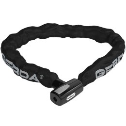 Zapięcie rowerowe Gerda Contra 900/10W 0SCN009001006W2ZP Gerda