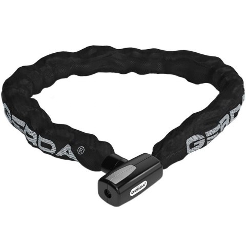 Zapięcie rowerowe Gerda Contra 900/10W 0SCN009001006W2ZP Gerda