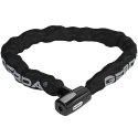 Zapięcie rowerowe Gerda Contra 900/10W 0SCN009001006W2ZP Gerda