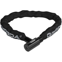 Zapięcie rowerowe Gerda Contra 900/8V OSCN0090008 06V2YP Gerda