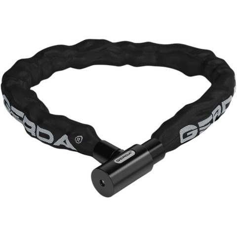 Zapięcie rowerowe Gerda Contra 900/8V OSCN0090008 06V2YP Gerda