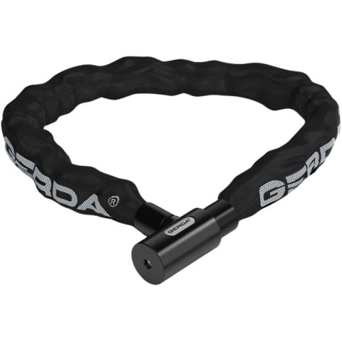 Zapięcie rowerowe Gerda Contra 900/8V OSCN0090008 06V2YP Gerda