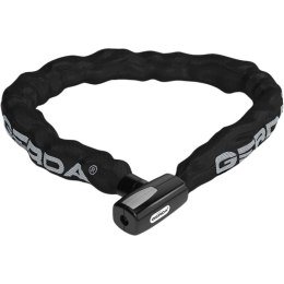 Zapięcie rowerowe Gerda Contra 900/8W OSCN0090008 06W2ZP Gerda