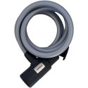 Zapięcie rowerowe Gerda Grey Flex 1500/12V OSFL0150012 B3V2XP Gerda