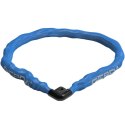 Zapięcie rowerowe Gerda linka pancerna Armored Flex 1500/22 OSFA015002214N2ZP Inny