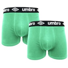 Bielizna Umbro M UMUM0197 2SP Umbro