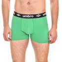 Bielizna Umbro M UMUM0197 2SP Umbro
