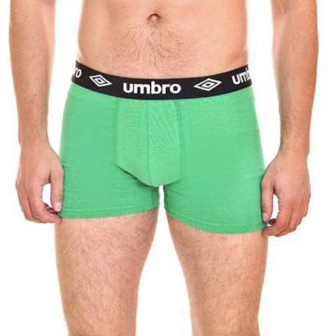 Bielizna Umbro M UMUM0197 2SP Umbro