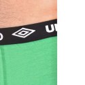 Bielizna Umbro M UMUM0197 2SP Umbro