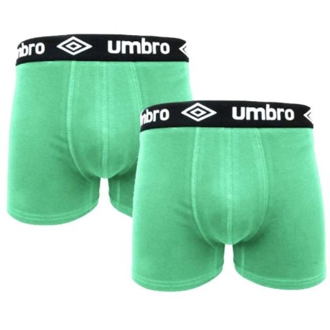 Bielizna Umbro M UMUM0197 2SP Umbro