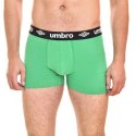 Bielizna Umbro M UMUM0197 2SP Umbro