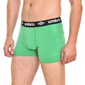 Bielizna Umbro M UMUM0197 2SP Umbro