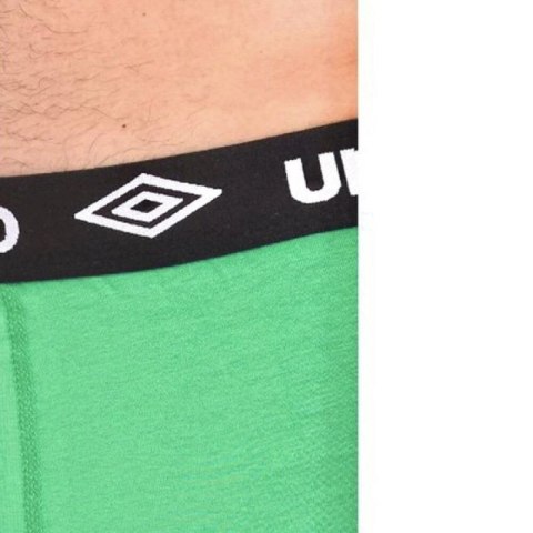 Bielizna Umbro M UMUM0197 2SP Umbro